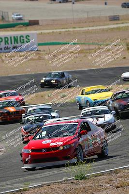 media/Apr-30-2022-Lucky Dog Racing (Sat) [[97c8ea641d]]/Race Start turn 3/